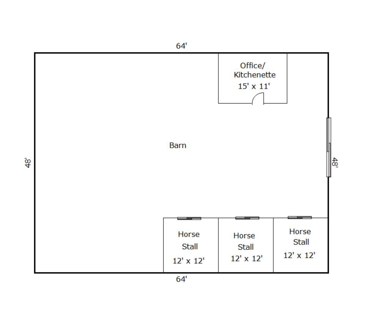 2625 Valley Road Independence, MN 55359 - Photo 65 of 67
