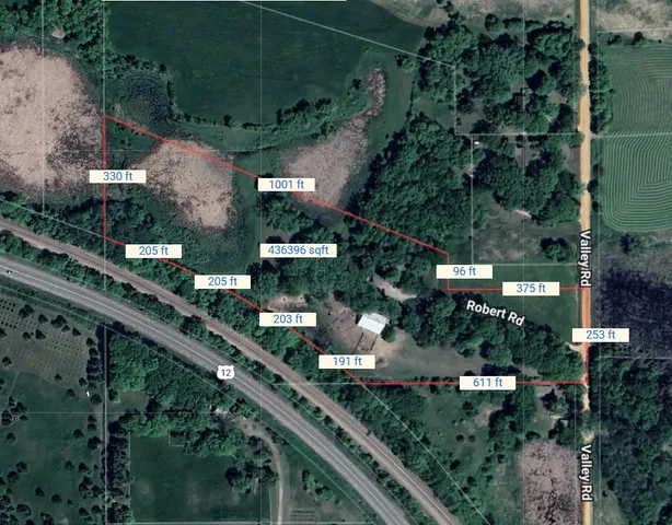 $850,000 | 2625 Valley Road, Independence, MN 55359