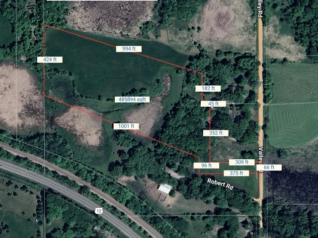 $850,000 | 2625 Valley Road, Independence, MN 55359