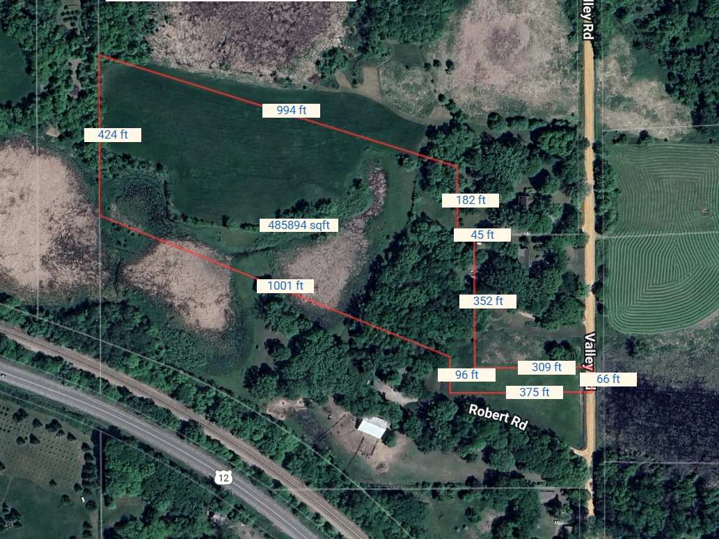 2625 Valley Road Independence, MN 55359 - Photo 67 of 67