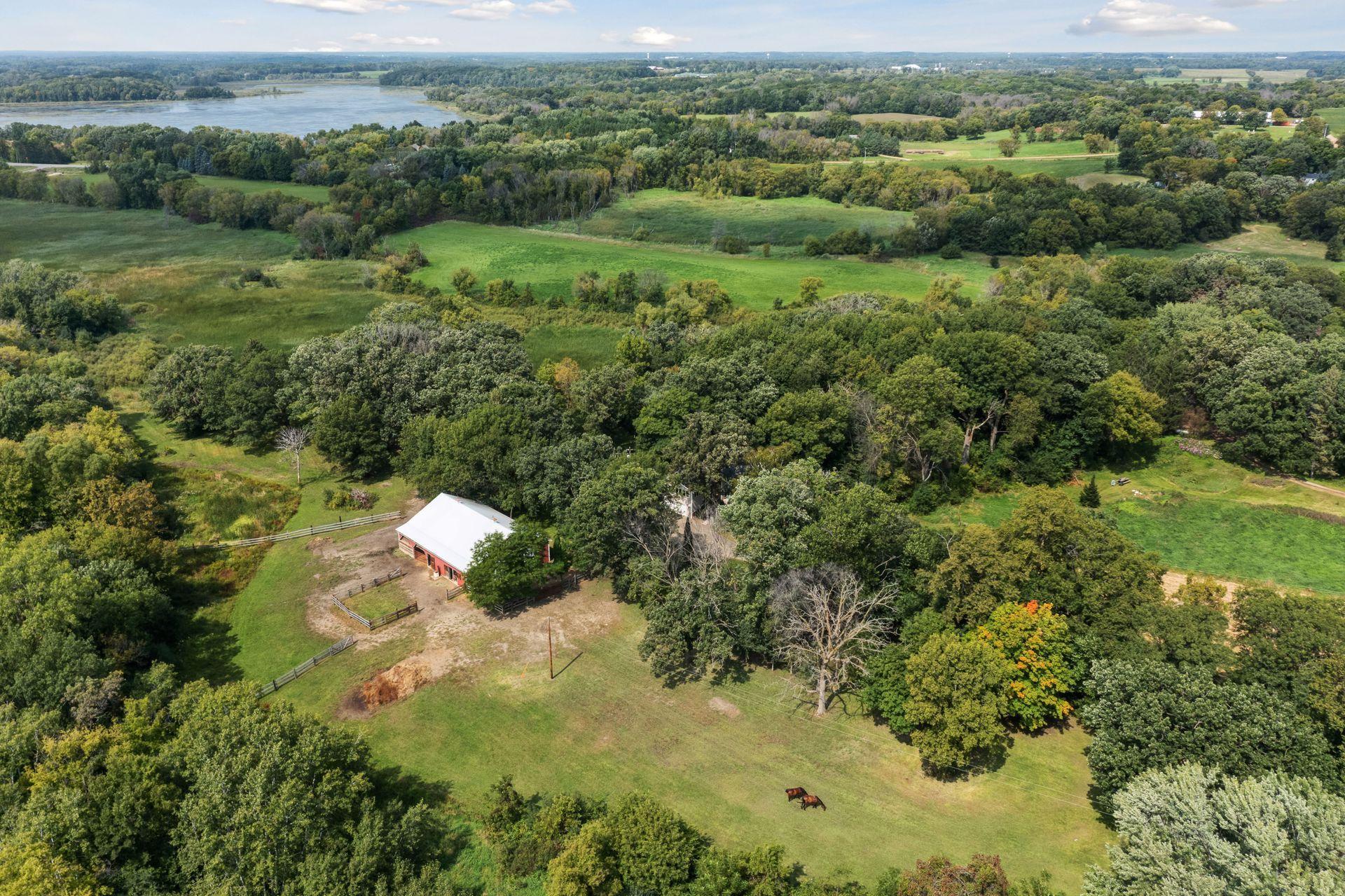 2625 Valley Road Independence, MN 55359 - Photo 7 of 67