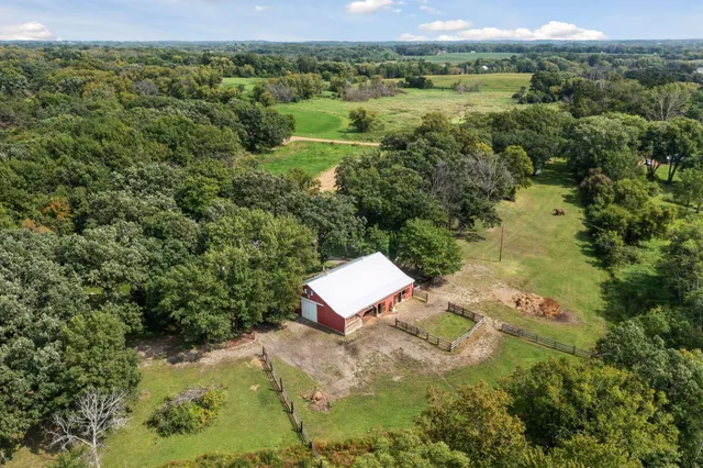 $850,000 | 2625 Valley Road, Independence, MN 55359