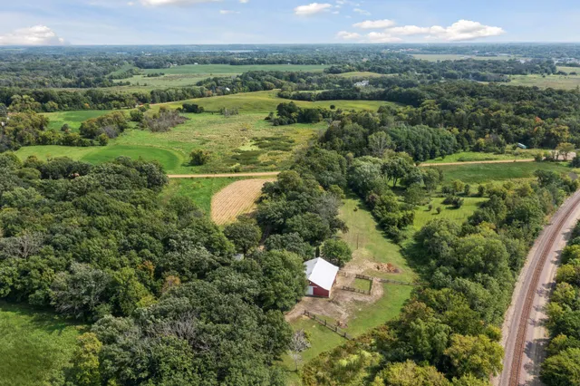 $850,000 | 2625 Valley Road, Independence, MN 55359