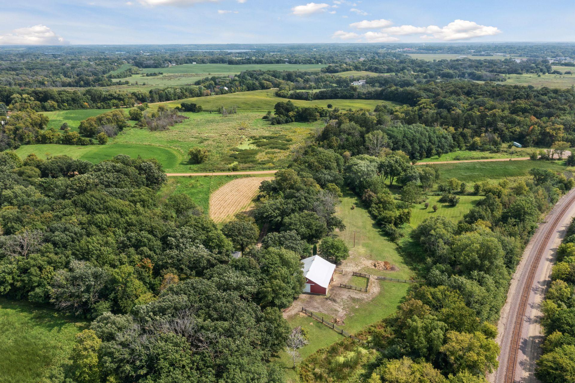 2625 Valley Road Independence, MN 55359 - Photo 9 of 67