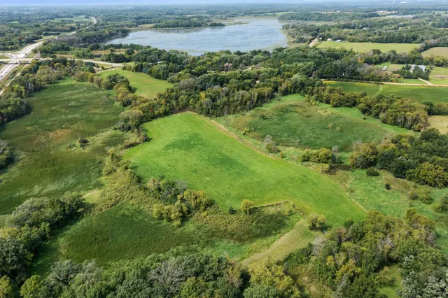 $850,000 | 2625 Valley Road, Independence, MN 55359