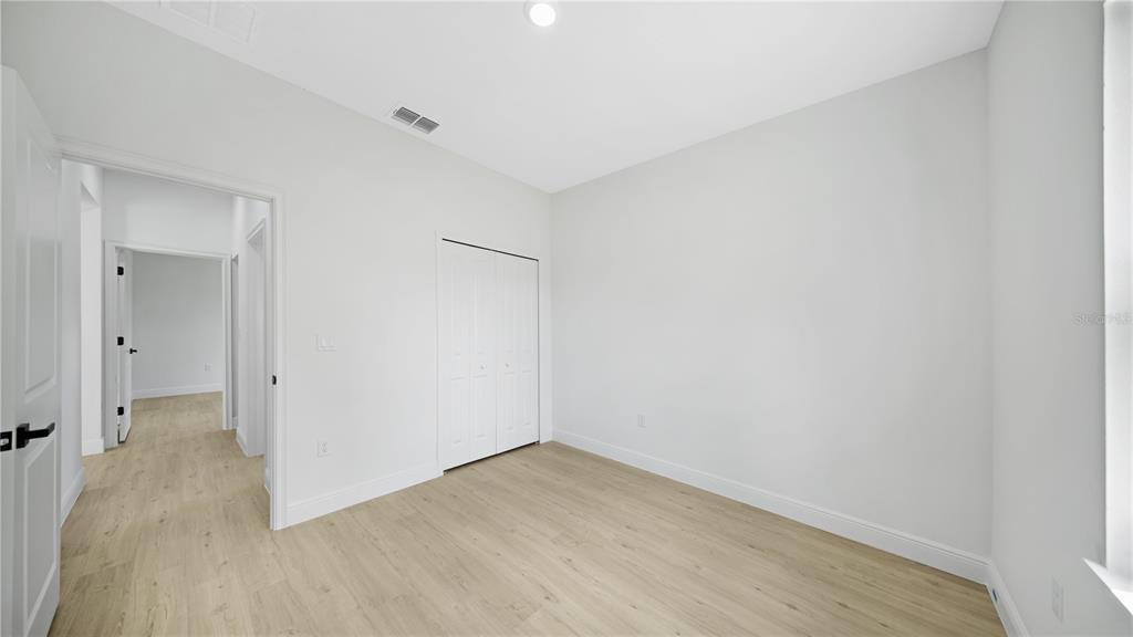 4098 Southwest 172nd Pl Road Ocala, FL 34473 - Photo 28 of 37 Gallery Image 28