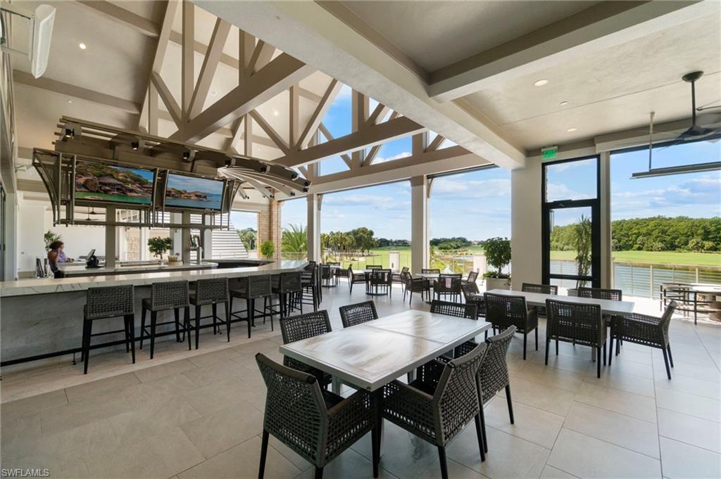 12764 Kinross Lane Naples, FL 34120 - Photo 28 of 36