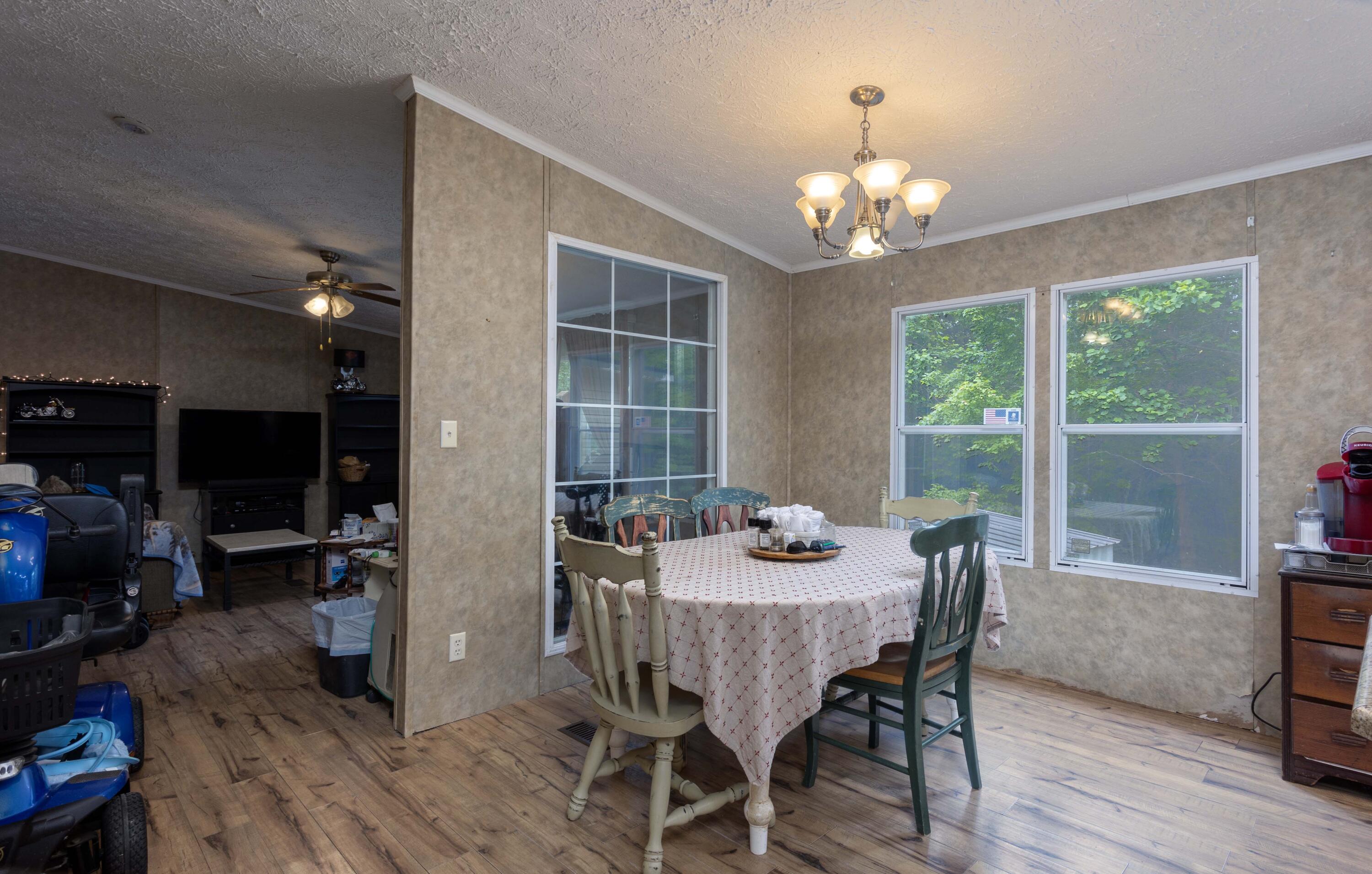 292 Myers Road Pikeville, TN 37367 - Photo 10 of 44 010