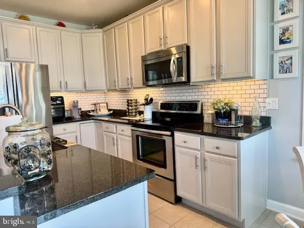 $549,000 | 10800 Navy Page Lane, Unit 104, Berlin, MD 21811