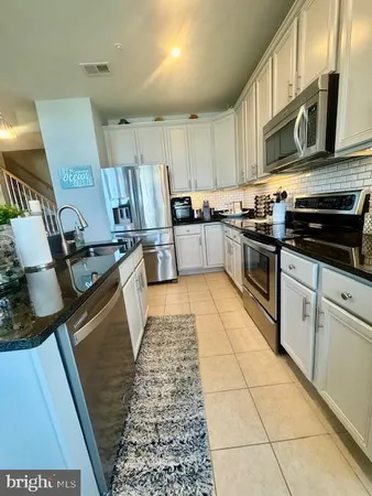 $549,000 | 10800 Navy Page Lane, Unit 104, Berlin, MD 21811