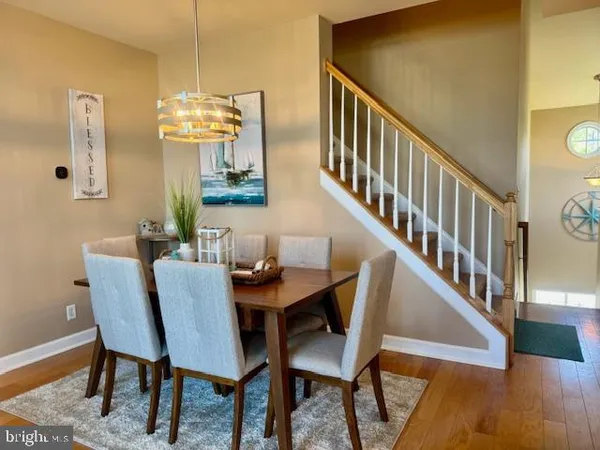 $549,000 | 10800 Navy Page Lane, Unit 104, Berlin, MD 21811