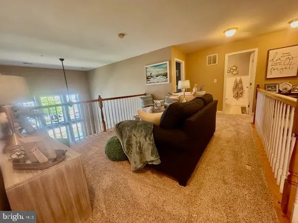 $549,000 | 10800 Navy Page Lane, Unit 104, Berlin, MD 21811