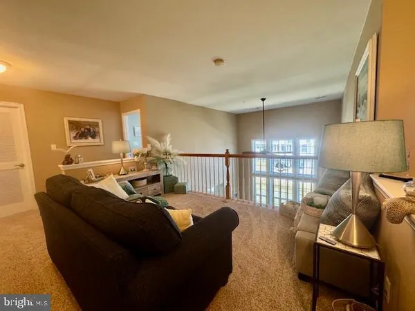 $549,000 | 10800 Navy Page Lane, Unit 104, Berlin, MD 21811