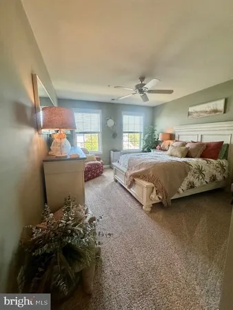 $549,000 | 10800 Navy Page Lane, Unit 104, Berlin, MD 21811