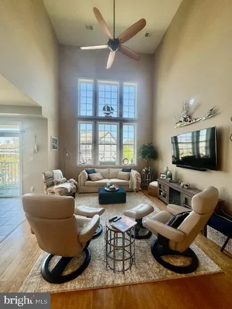 $549,000 | 10800 Navy Page Lane, Unit 104, Berlin, MD 21811