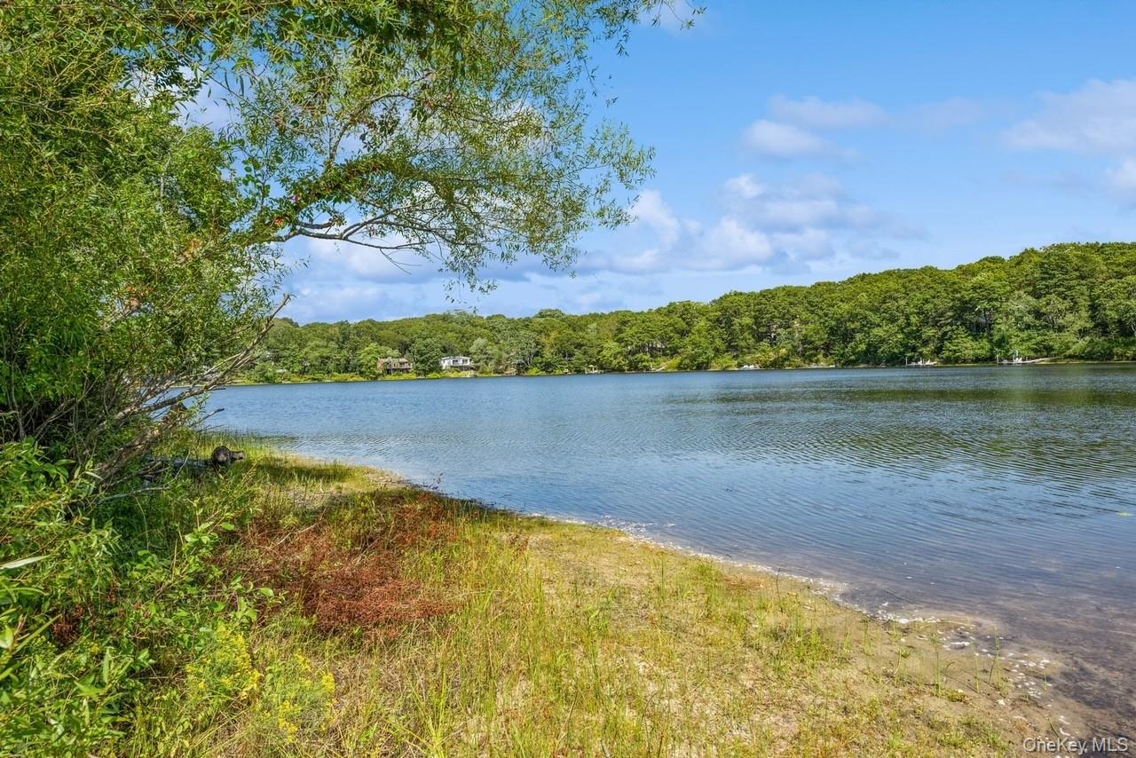292 Little Fresh Pond Road Southampton, NY 11968 - Photo 44 of 46 Close To Little Fresh Pond