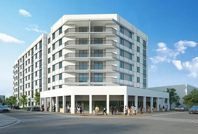 $1,965 | 11850 Southwest 216th Street, Miami, FL 33170