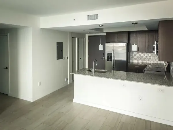 $1,965 | 11850 Southwest 216th Street, Miami, FL 33170