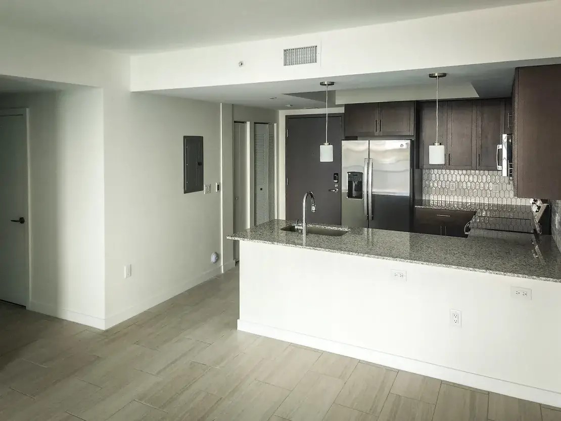 11850 Southwest 216th Street Miami, FL 33170 - Photo 5 of 7