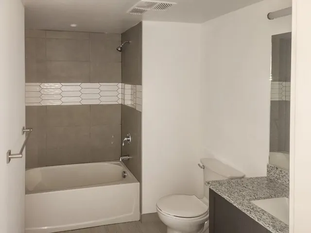 $1,965 | 11850 Southwest 216th Street, Miami, FL 33170