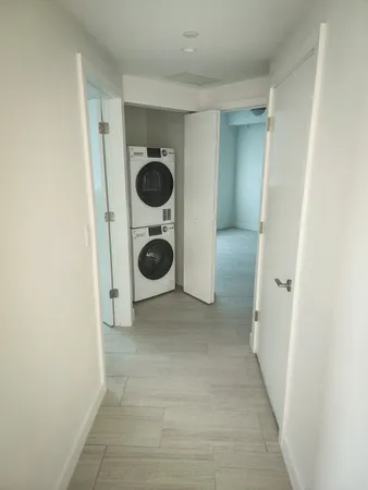 $1,965 | 11850 Southwest 216th Street, Miami, FL 33170