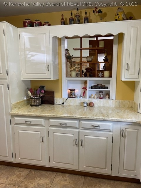 1123 Emerald Road Charleston, WV 25314 - Photo 11 of 27 Gallery Image 11