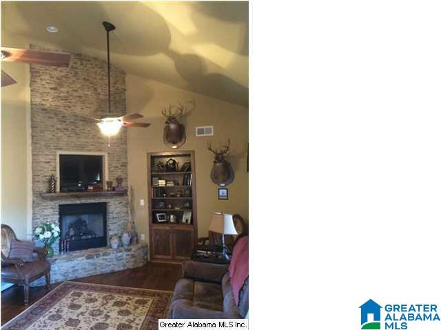 3703 Co Highway 24 Springville, AL 35146 - Photo 3 of 28