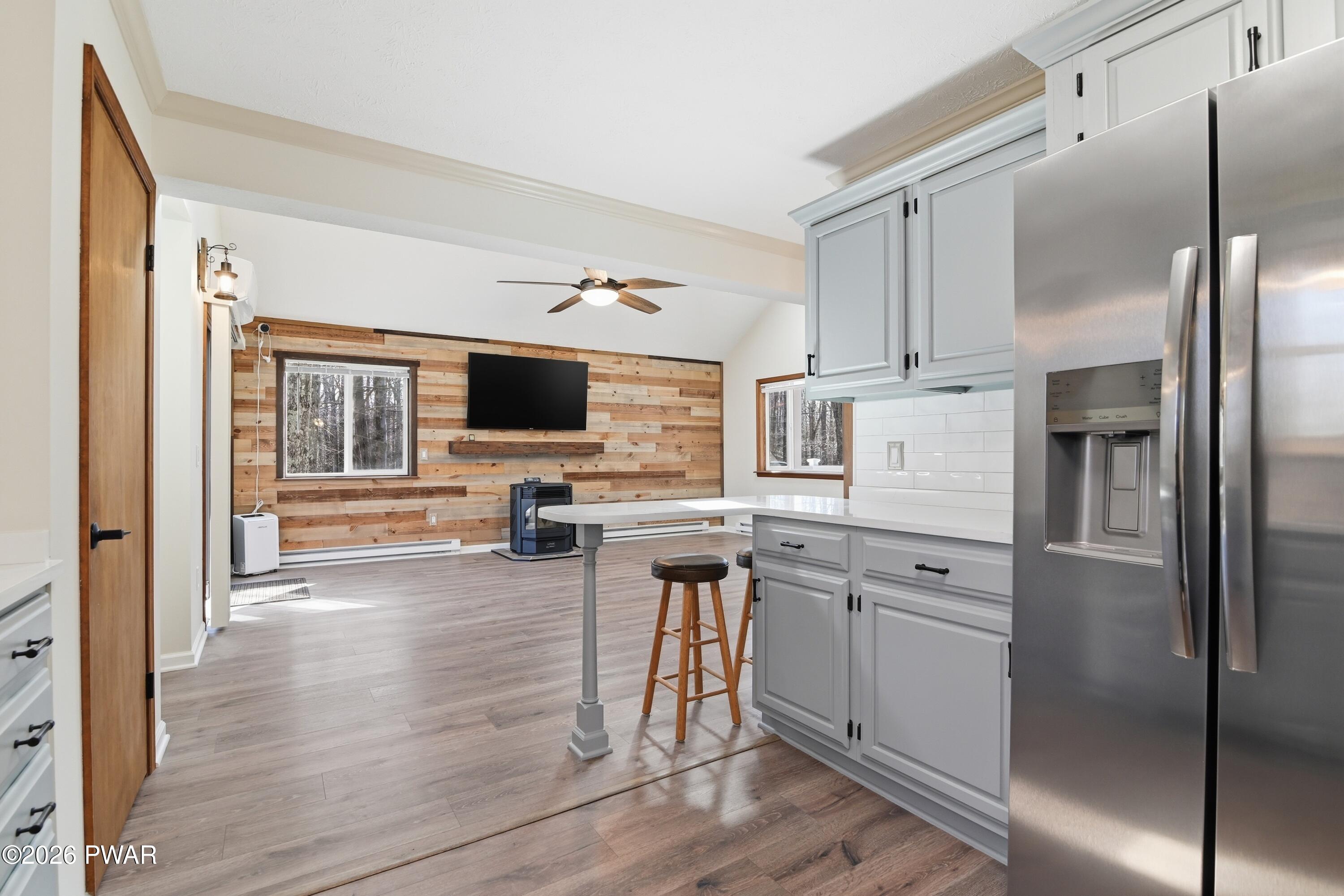 1086 Brantwood Road Newfoundland, PA 18445 - Photo 20 of 80