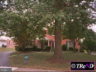 646 Barry Drive Springfield, PA 19064 - Photo 1 of 1 Gallery Image 1
