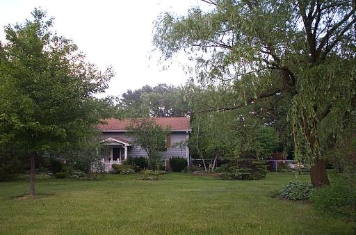 28571 North Lemon Road Mundelein, IL 60060 - Photo 1 of 1