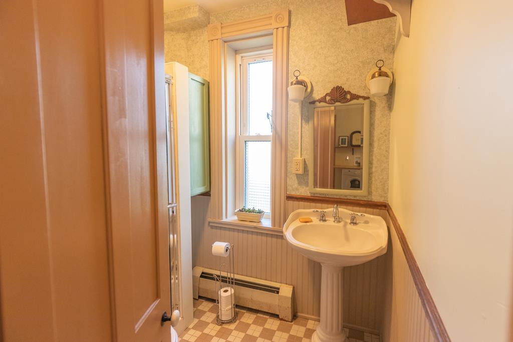 60 Riley Avenue Plattsburgh, NY 12901 - Photo 15 of 16 Gallery Image 15