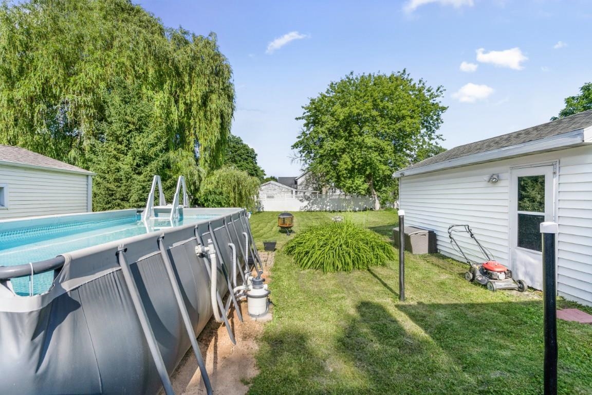 641 State Street Menasha, WI 54952 - Photo 20 of 33