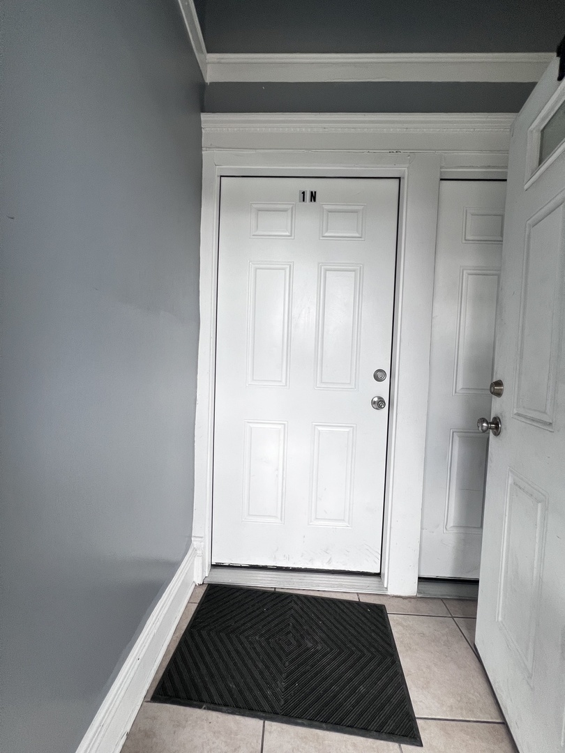 7057 South Normal Boulevard, Unit 1N Chicago, IL 60621 - Photo 2 of 37