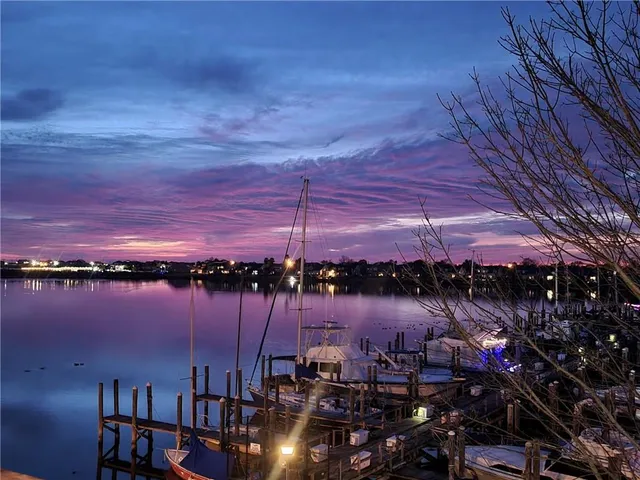 $139,000 | 1244 Harbor Drive, Unit 321, Slidell, LA 70458