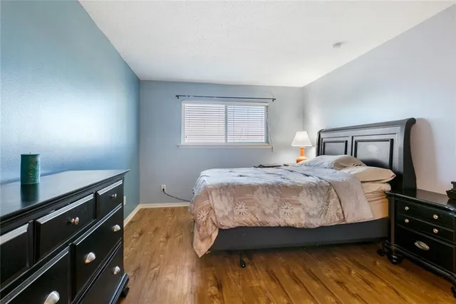 $139,000 | 1244 Harbor Drive, Unit 321, Slidell, LA 70458