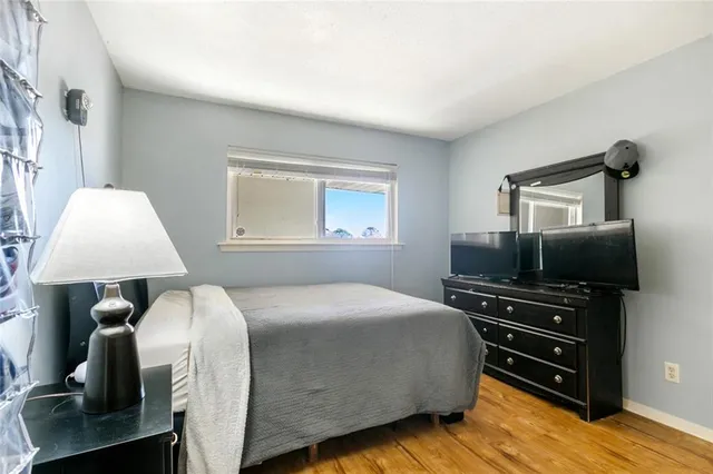 $139,000 | 1244 Harbor Drive, Unit 321, Slidell, LA 70458