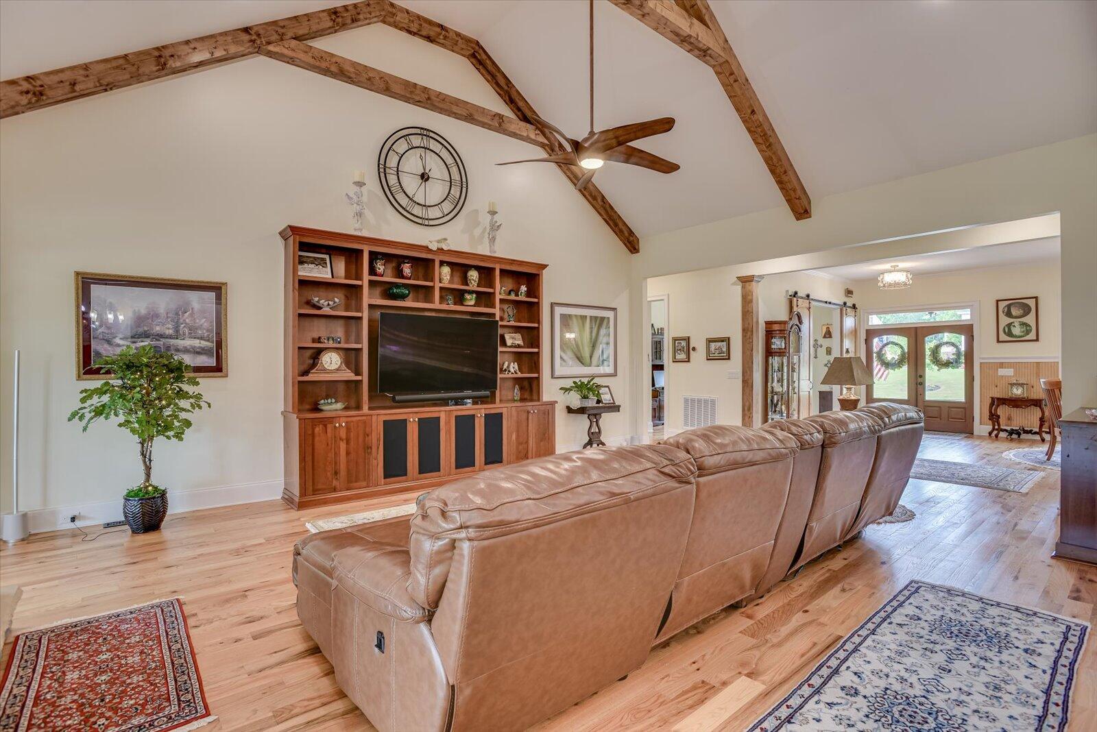 1022 Bartram Ridge Evans, GA 30809 - Photo 11 of 51 17-117