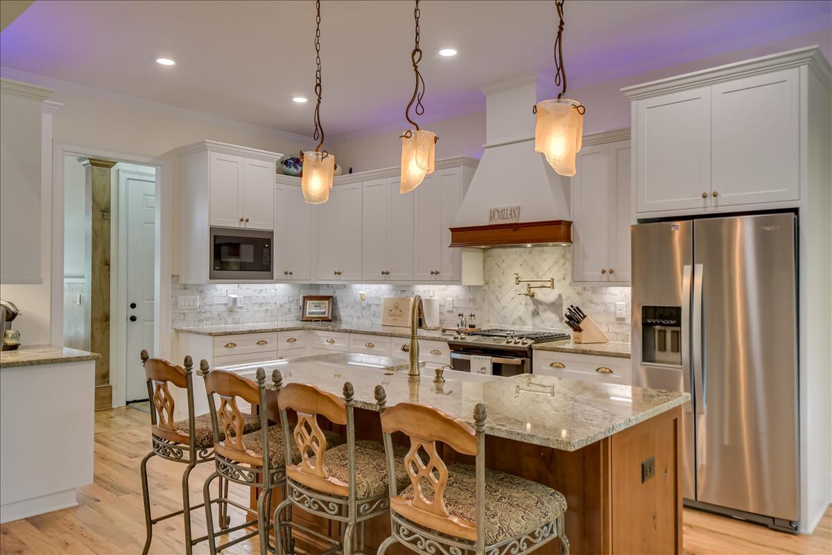 1022 Bartram Ridge Evans, GA 30809 - Photo 13 of 51 118