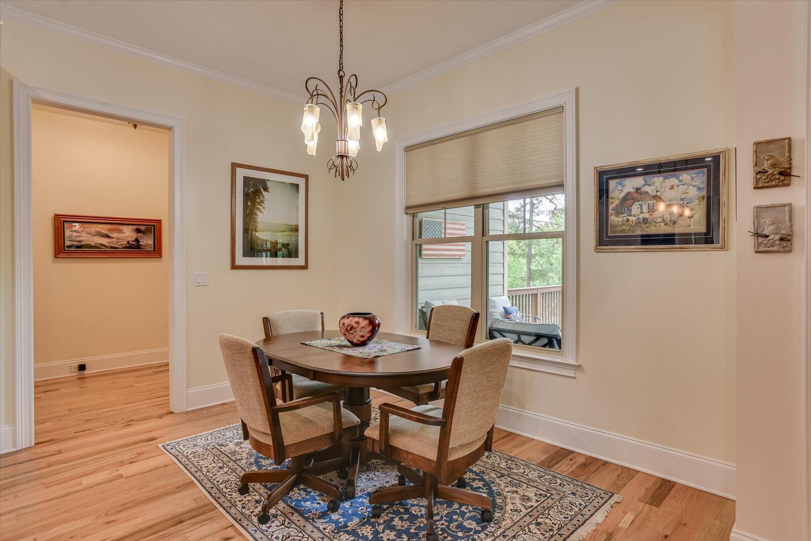 1022 Bartram Ridge Evans, GA 30809 - Photo 15 of 51 19-119