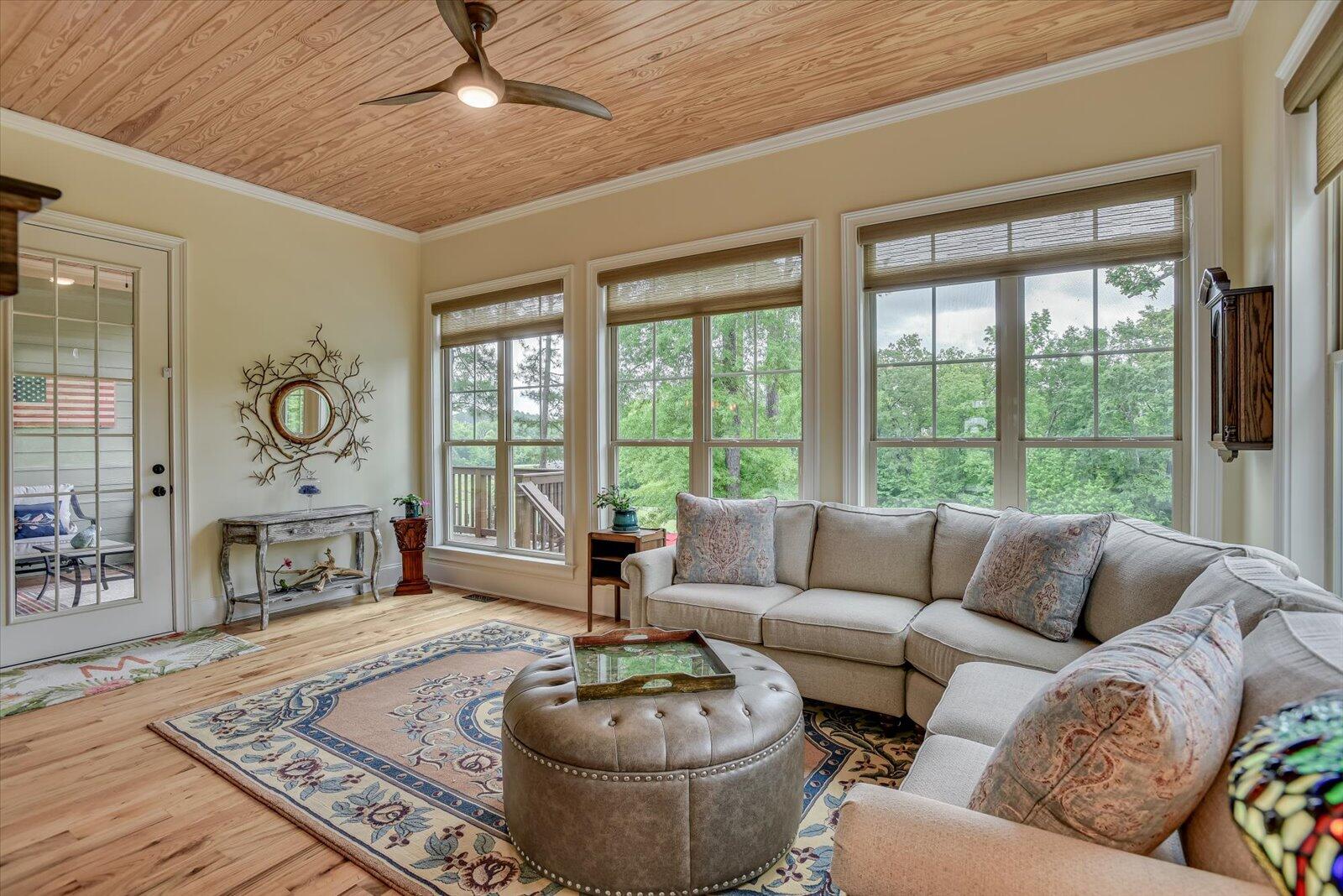 1022 Bartram Ridge Evans, GA 30809 - Photo 17 of 51 31-131
