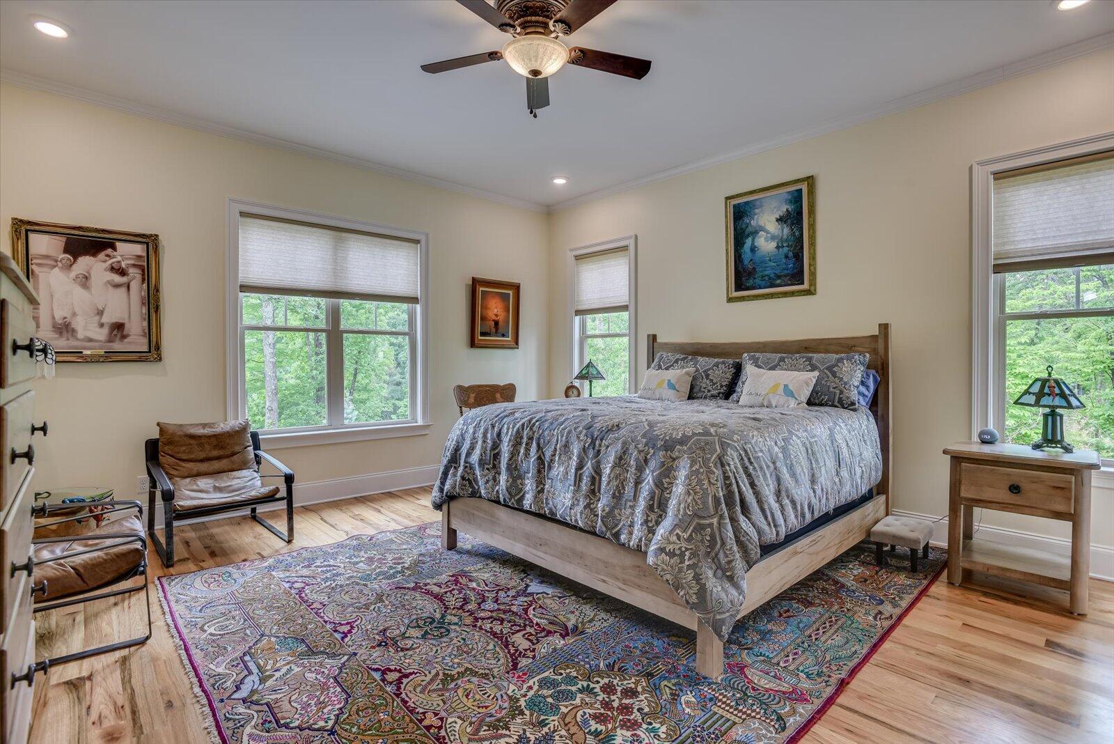 1022 Bartram Ridge Evans, GA 30809 - Photo 22 of 51 34-134