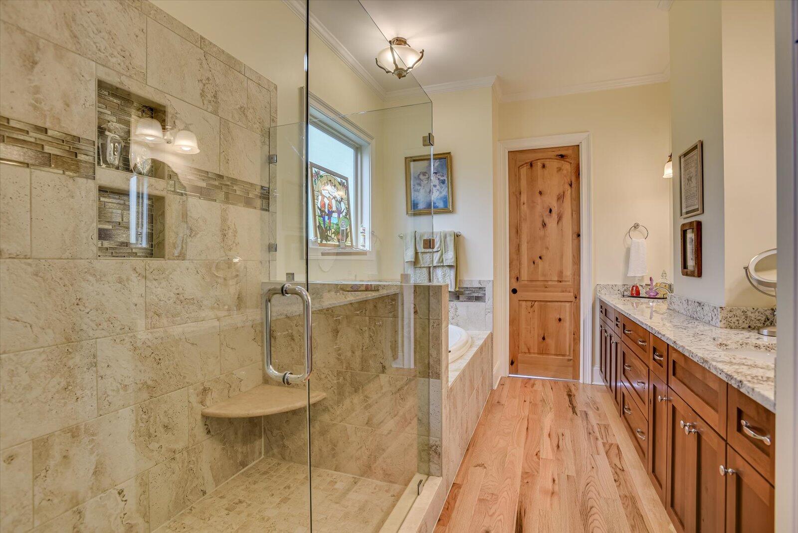 1022 Bartram Ridge Evans, GA 30809 - Photo 25 of 51 37-137