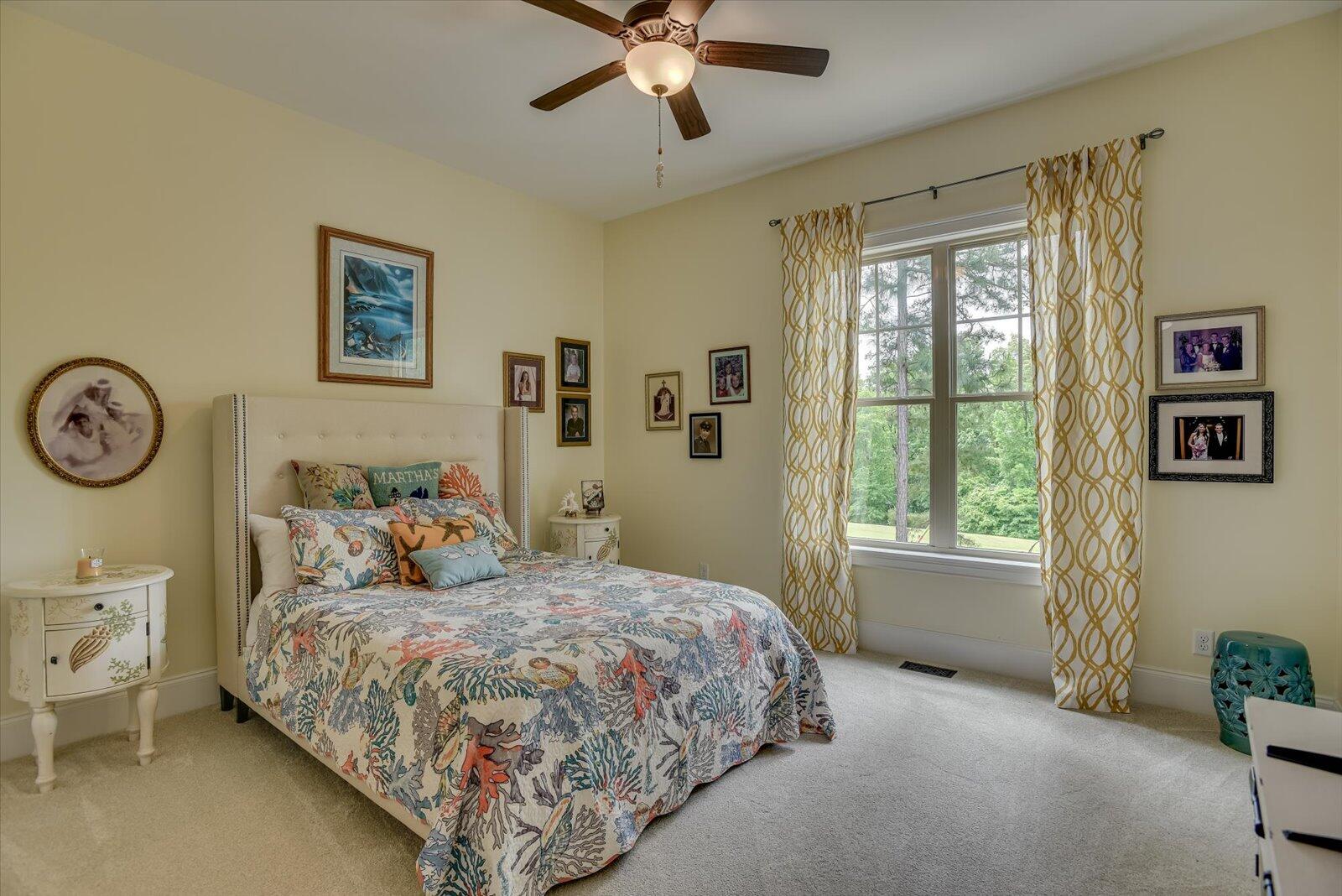1022 Bartram Ridge Evans, GA 30809 - Photo 26 of 51 39-139