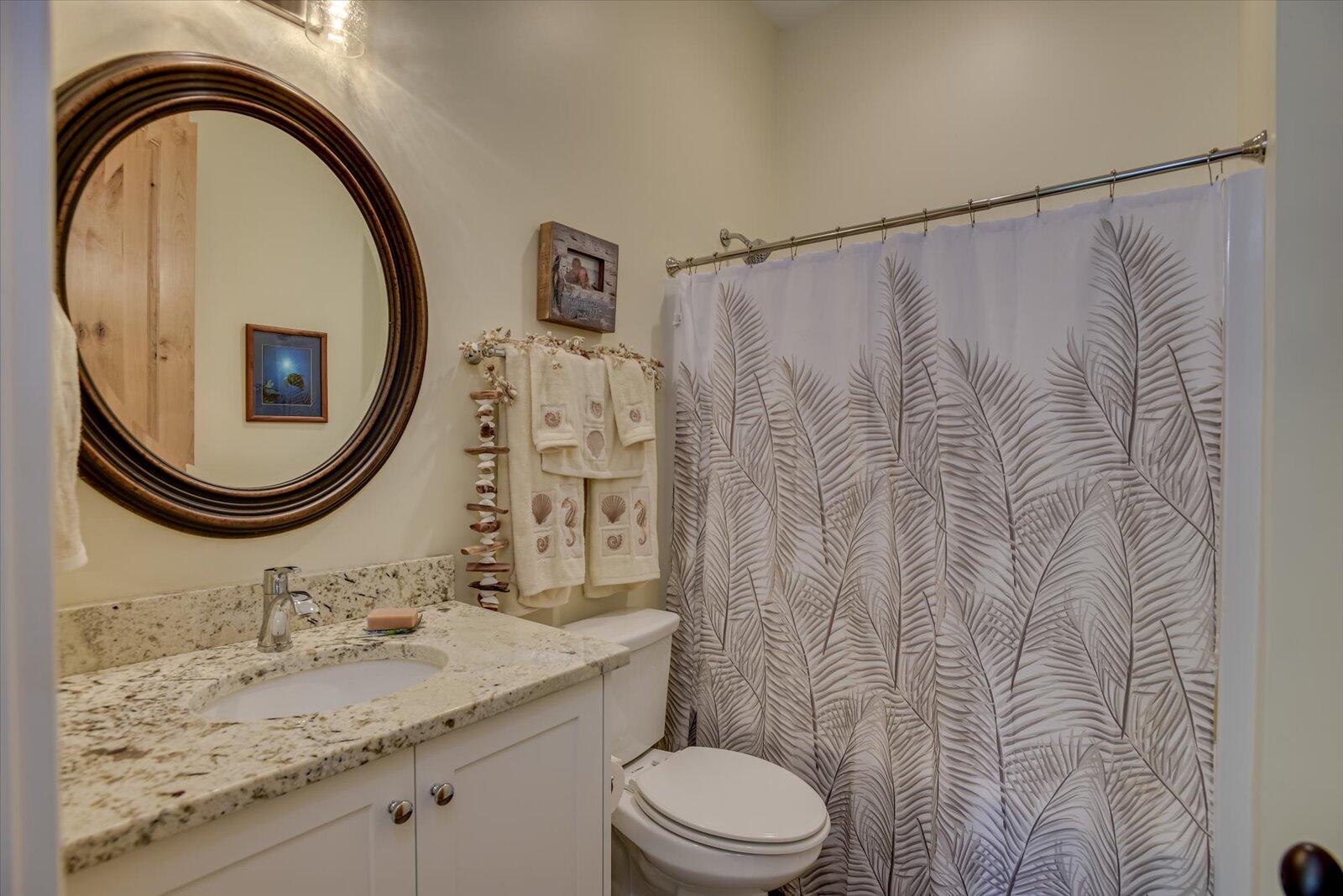 1022 Bartram Ridge Evans, GA 30809 - Photo 28 of 51 41-141