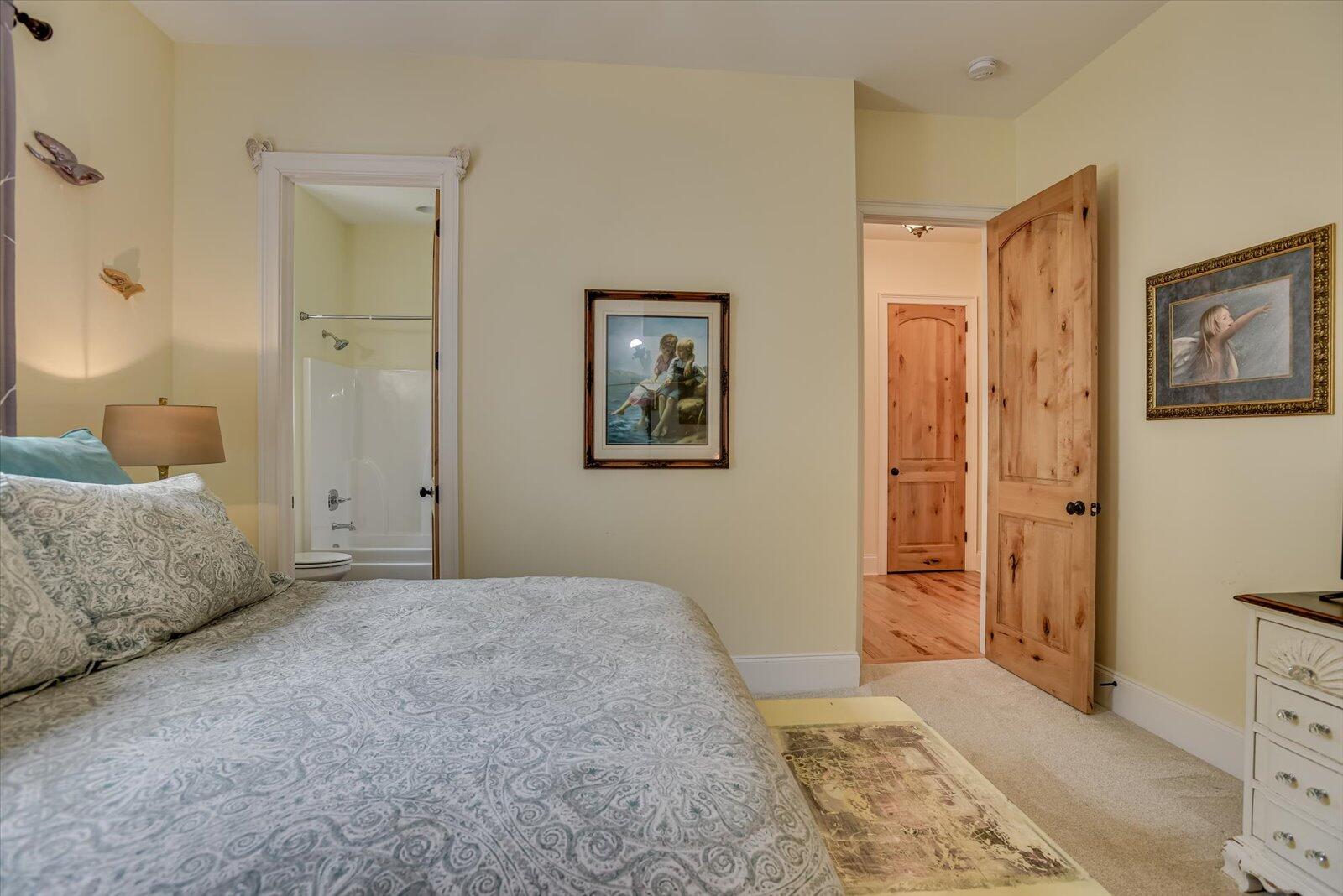 1022 Bartram Ridge Evans, GA 30809 - Photo 30 of 51 43-143