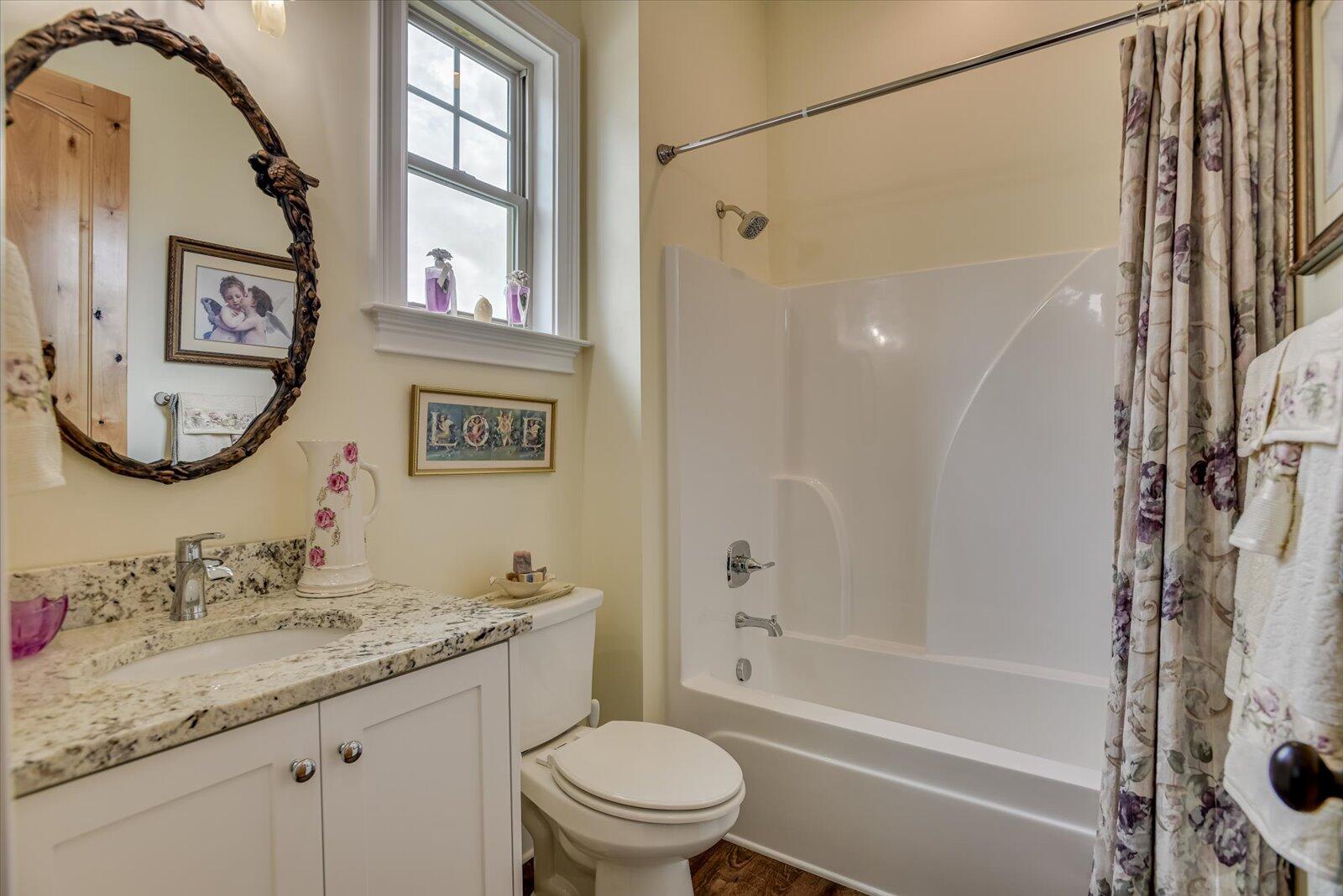 1022 Bartram Ridge Evans, GA 30809 - Photo 31 of 51 44-144