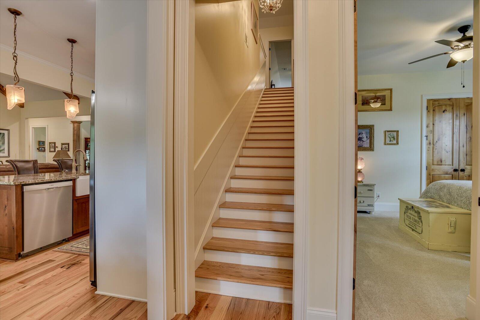 1022 Bartram Ridge Evans, GA 30809 - Photo 32 of 51 46-146