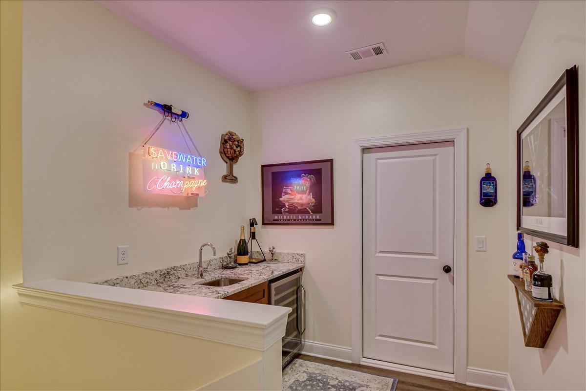 1022 Bartram Ridge Evans, GA 30809 - Photo 33 of 51 144 (1)
