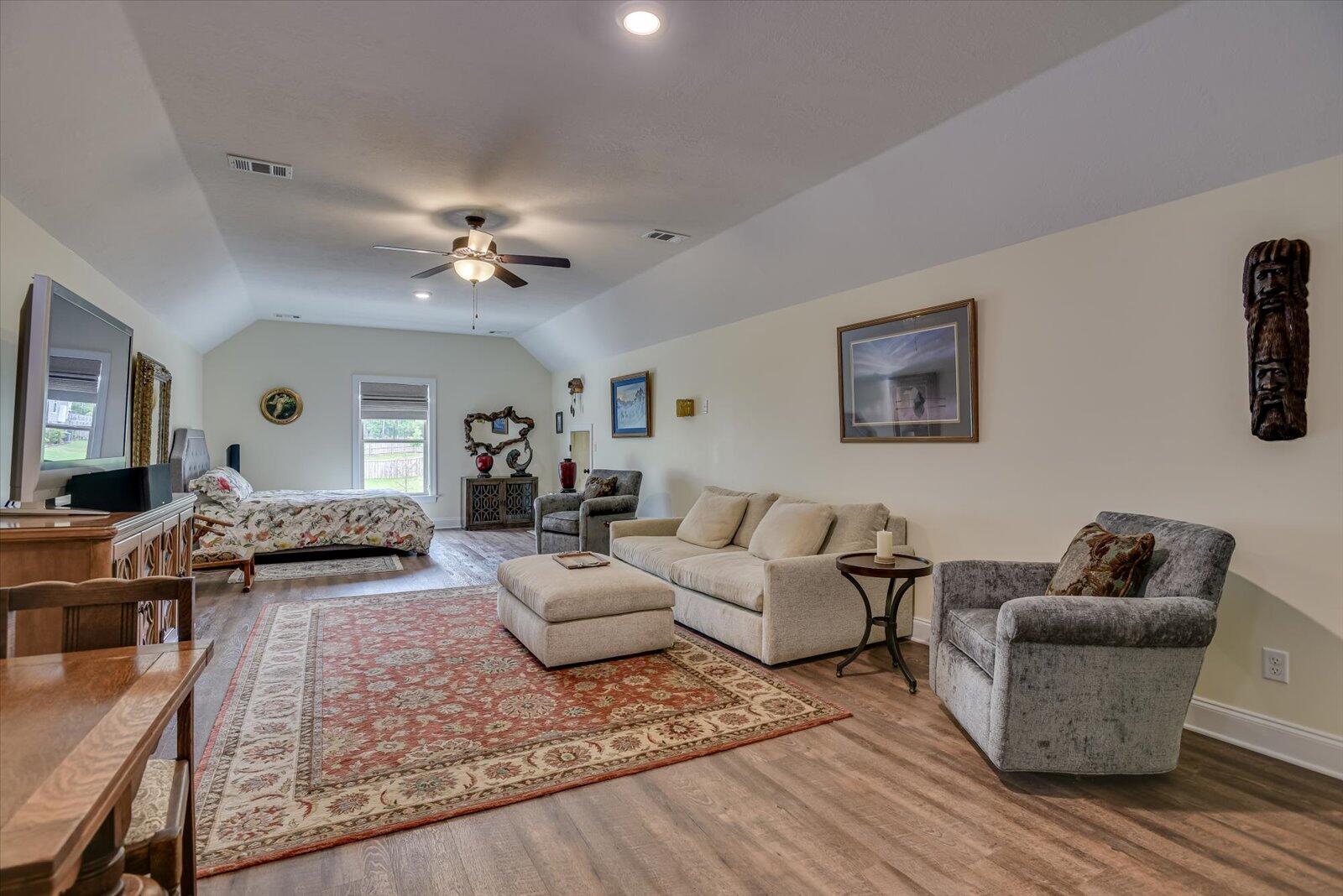 1022 Bartram Ridge Evans, GA 30809 - Photo 34 of 51 48-148