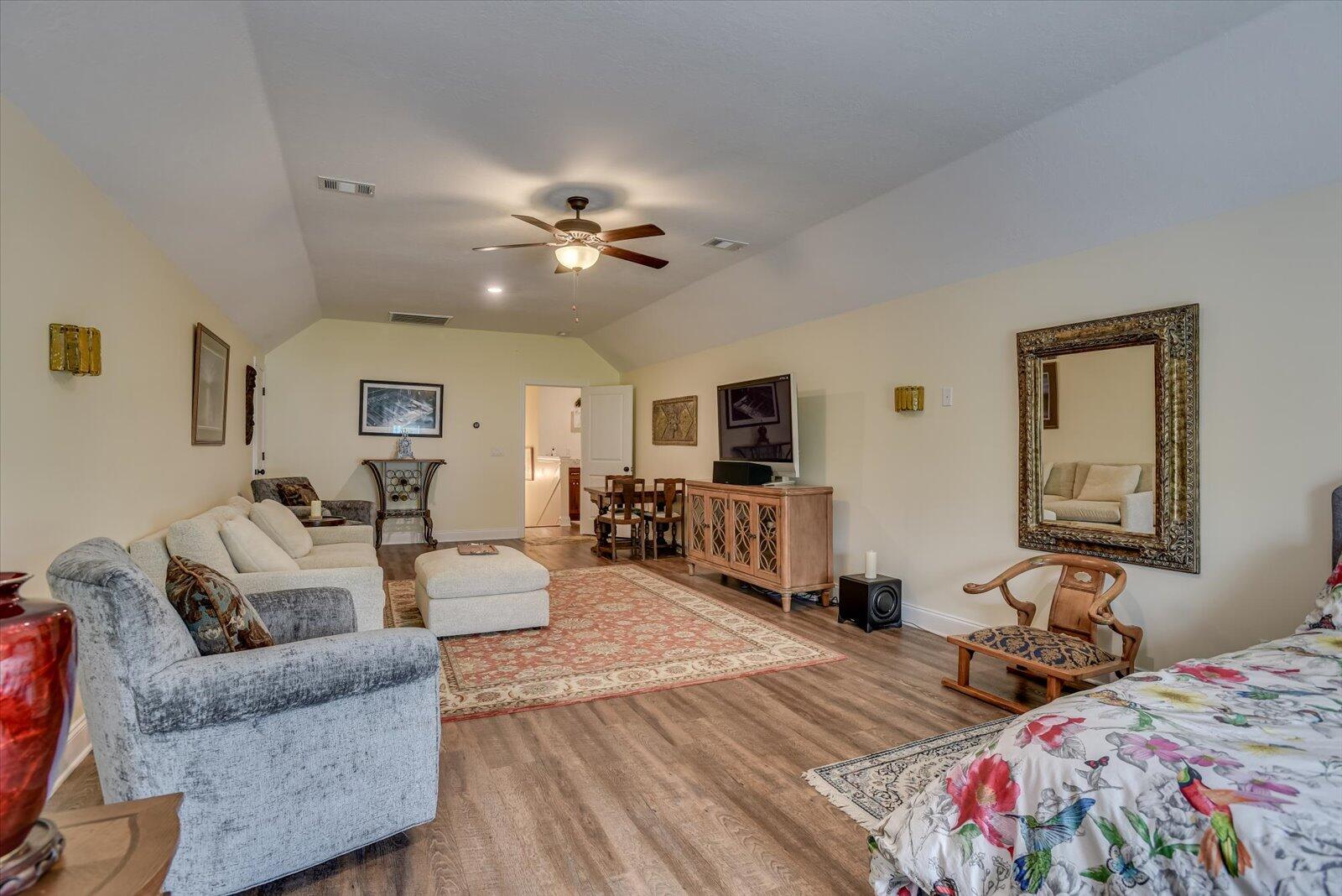 1022 Bartram Ridge Evans, GA 30809 - Photo 35 of 51 49-149